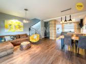 Prodej domu/vily, 160 m²