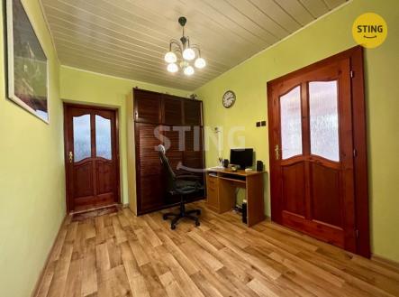 Pronájem domu/vily, 170 m²