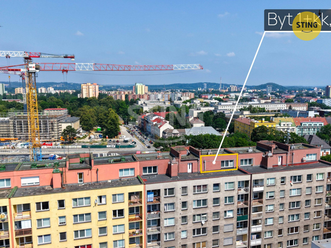 ohraničení 2.jpg