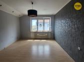 Prodej bytu, 3+1, 68 m²