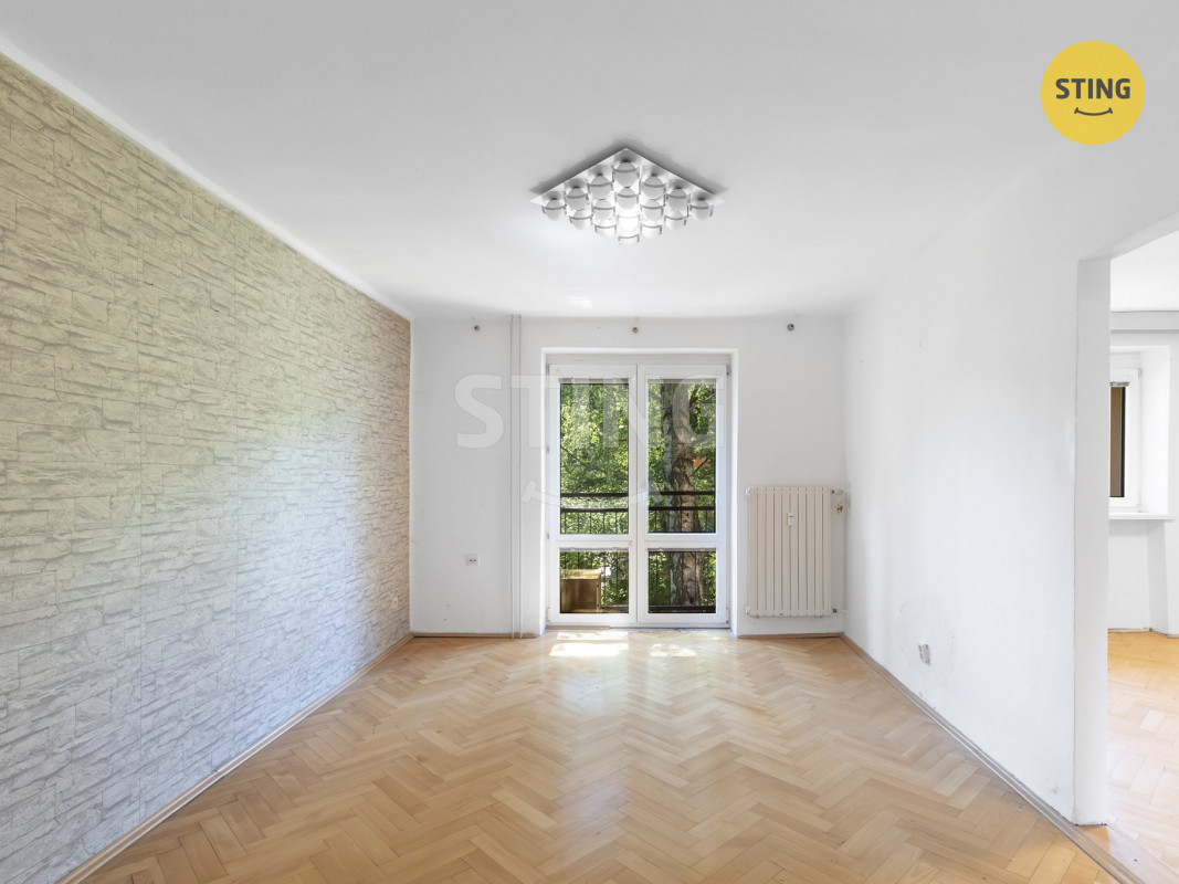 GH6A6880-Edit-Edit kopie.jpg