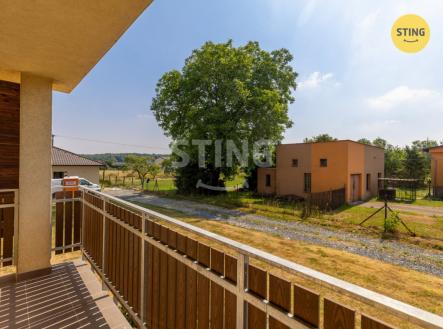 Prodej domu/vily, 230 m²