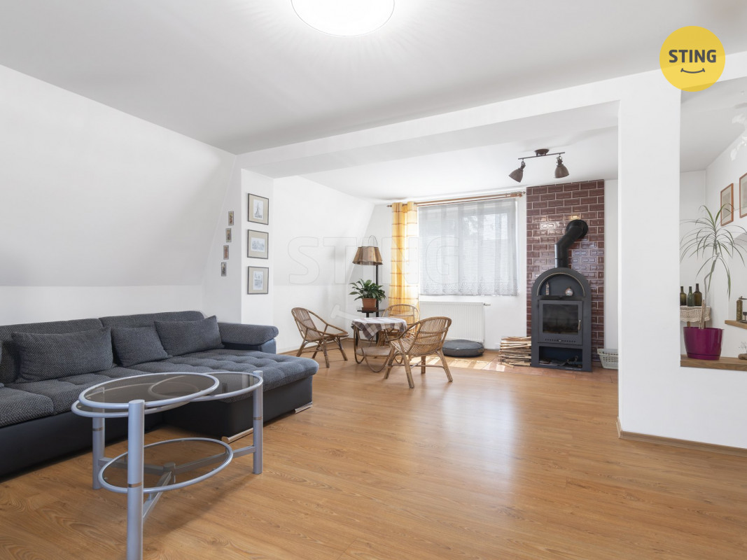 GH6A5225-Edit kopie.jpg
