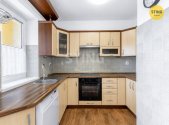 Prodej domu/vily, 230 m²