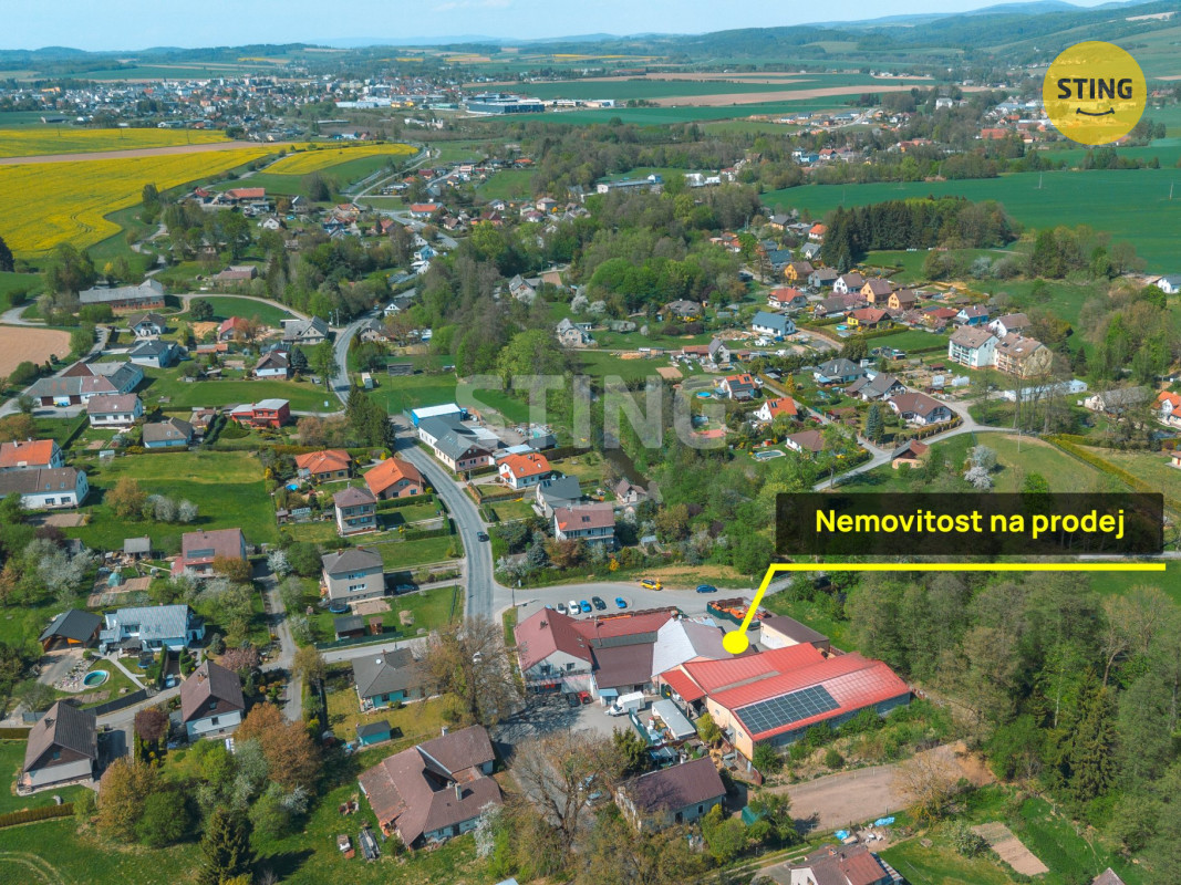 Komerční nem. Lanškroun (7).jpg