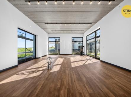 Prodej domu/vily, 162 m²