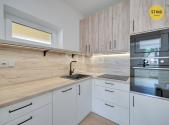 Prodej bytu, 2+kk, 70 m²