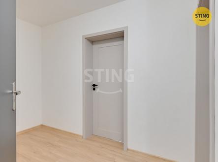 Prodej bytu, 2+kk, 74 m²