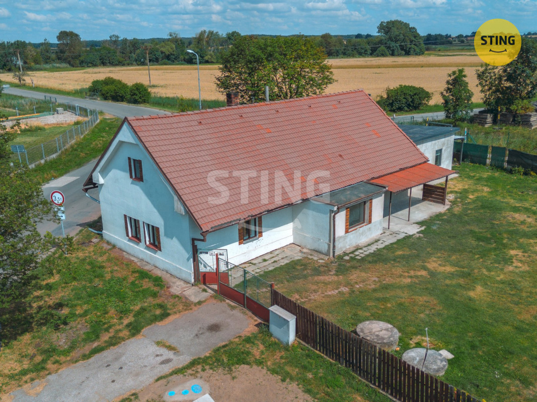 dron05.JPG