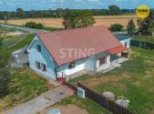 Prodej domu/vily, 149 m²