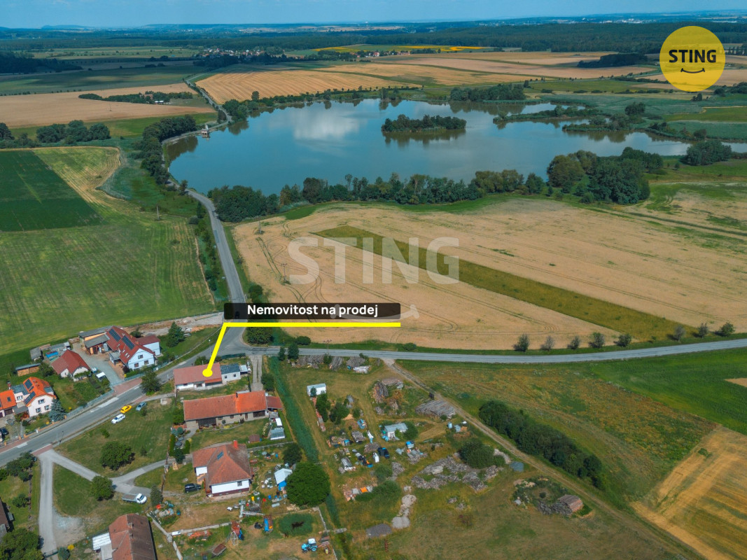 Dron03.jpg