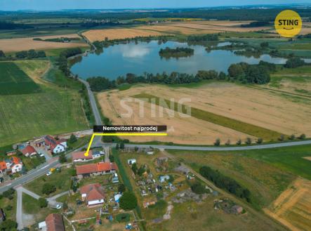 Prodej domu/vily, 149 m²
