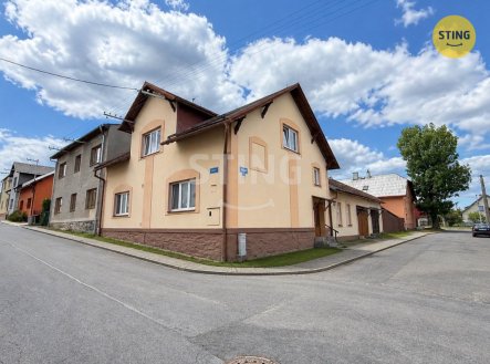 Nemovitost
