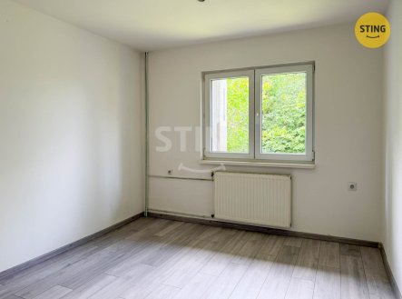 Prodej domu/vily, 350 m²