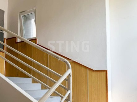 Prodej domu/vily, 350 m²