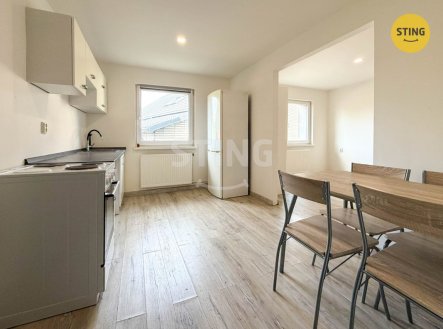 Prodej domu/vily, 350 m²