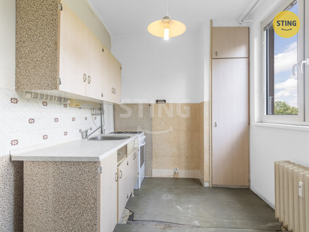 GH6A0357-Edit kopie.jpg