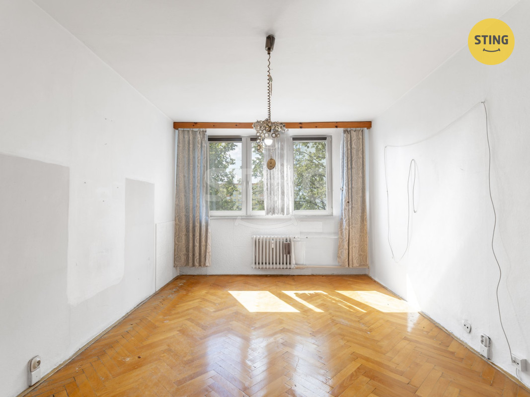GH6A0282-Edit kopie.jpg