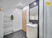 Prodej domu/vily, 82 m²