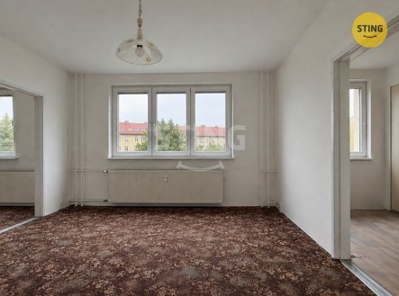Nemovitost