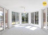 Prodej domu/vily, 407 m²