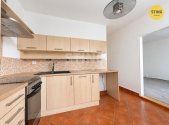 Pronájem bytu, 3+1, 78 m²