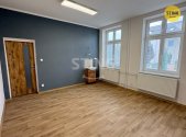 Pronájem jiné komerční nemovitosti, 31 m²