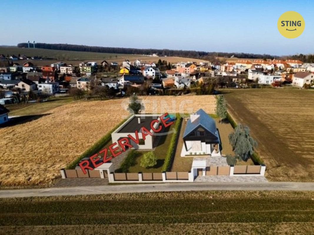 stažený soubor.jpg