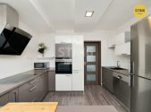 Prodej bytu, 3+kk, 86 m²