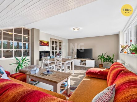 Prodej domu/vily, 300 m², Rožnov pod Radhoštěm – náhled fotky 3