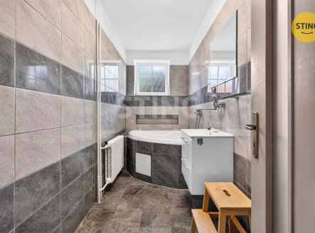 Prodej domu/vily, 300 m², Rožnov pod Radhoštěm – náhled fotky 4