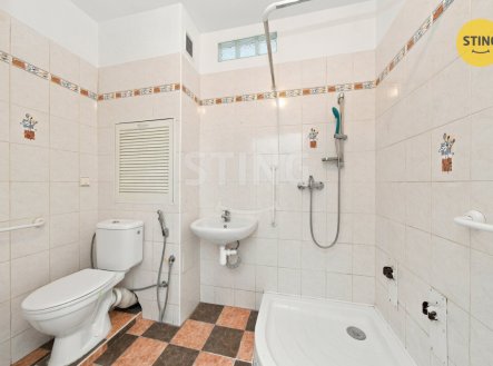 Prodej bytu, 3+1, 69 m², Ostrava – náhled fotky 4