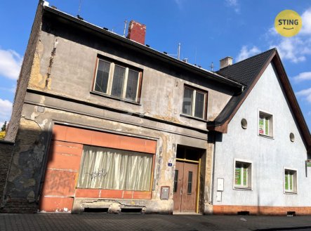 Nemovitost