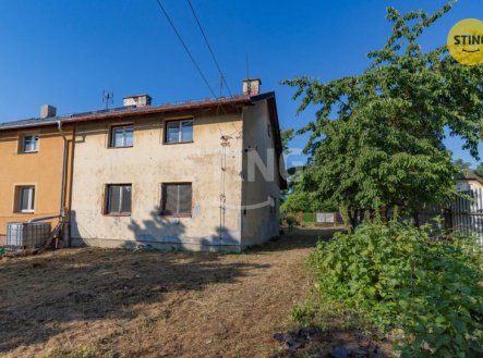 Prodej domu/vily, 110 m², Studénka – náhled fotky 4