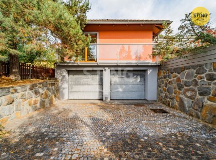 Prodej domu/vily, 270 m², Opava – náhled fotky 2