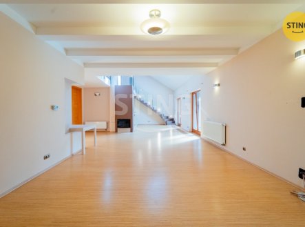 Prodej domu/vily, 270 m², Opava – náhled fotky 4