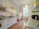 Prodej bytu, 4+1, 115 m²
