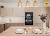 Prodej bytu, 3+kk, 74 m²