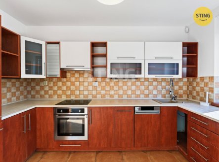 Prodej domu/vily, 132 m²