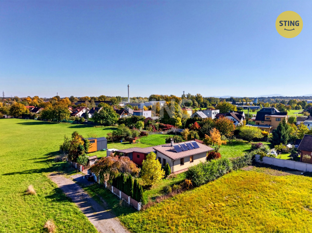 03_DJI_20261016125856_0048_D.jpg