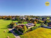 Prodej domu/vily, 132 m²