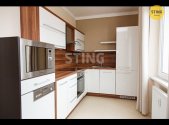 Prodej bytu, 2+kk, 52 m²