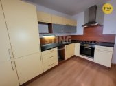 Pronájem bytu, 3+1, 69 m²