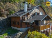 Prodej chaty/rekreačního objektu, 85 m²
