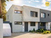 Prodej domu/vily, 130 m²