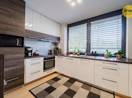 Prodej domu/vily, 130 m²