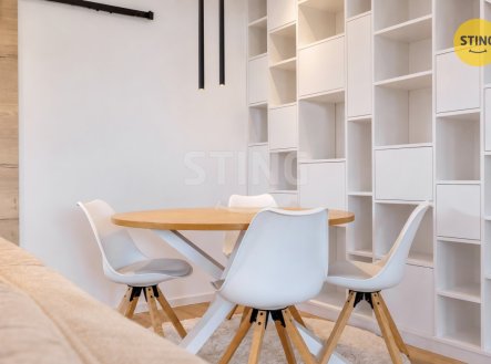 Prodej domu/vily, 86 m²