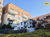 Prodej bytu, 1+kk, 36 m²
