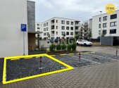 Prodej
