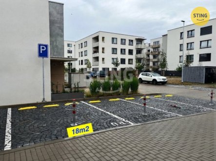 Prodej